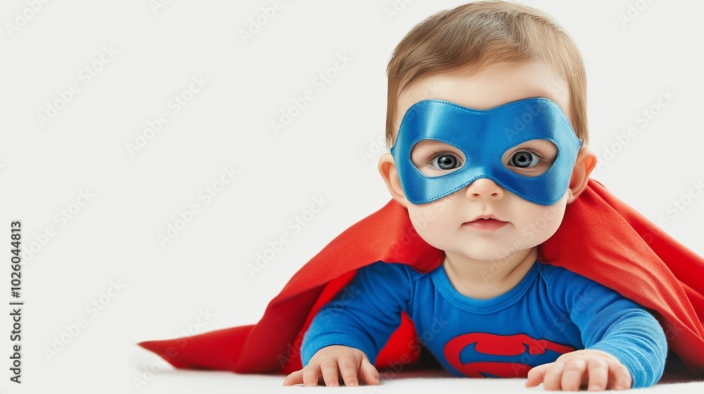 baby costume for halloween