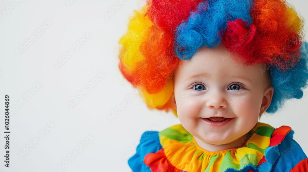 baby costume for halloween baby costume for halloween