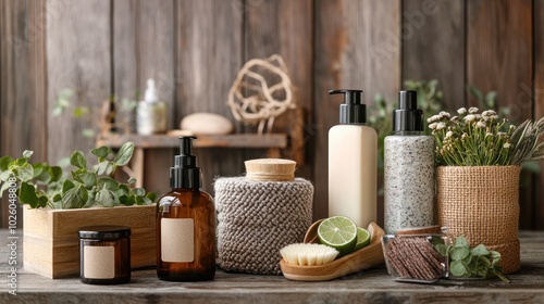 Conscious buying for eco-friendly products - Emphasizing sustainable and environmentally responsible purchasing decisions, focusing on products with minimal environmental impact, 