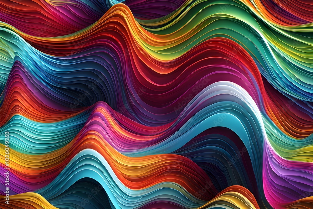 abstract colorful background abstract colorful background