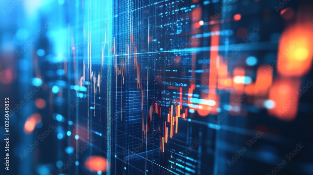 Crypto-specific Fibonacci retracement tools - Developing Fibonacci retracement tools customized for cryptocurrency markets, Crypto-specific Fibonacci retracement tools - Developing Fibonacci retracement tools customized for cryptocurrency markets,