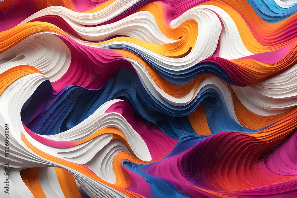 abstract colorful background abstract colorful background