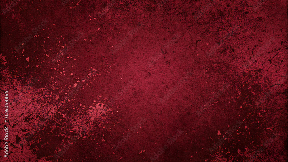 texture, grunge, red, pattern, wall, design, old, dirty, wallpaper, color, paper, backdrop, textured, dark, paint, vintage, illustration, aged, christmas, grungy, art, distressed, backgrounds, surface texture, grunge, red, pattern, wall, design, old, dirty, wallpaper, color, paper, backdrop, textured, dark, paint, vintage, illustration, aged, christmas, grungy, art, distressed, backgrounds, surface
