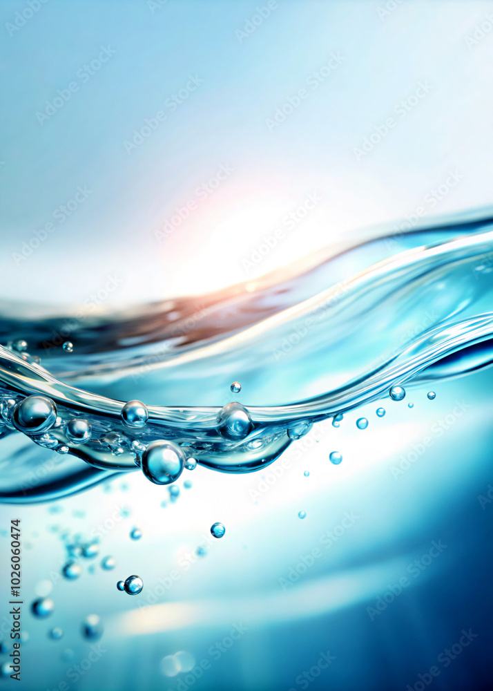 background. water, wave, bubble, splash, abstract, blue, liquid, drop, clean, ripple, nature, drink, fresh, clear, bubbles, transparent, surface, motion, splashing, white, wet, spa, cold, backdrop, fl background. water, wave, bubble, splash, abstract, blue, liquid, drop, clean, ripple, nature, drink, fresh, clear, bubbles, transparent, surface, motion, splashing, white, wet, spa, cold, backdrop, fl
