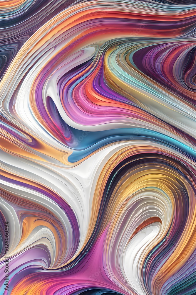 abstract colorful background abstract colorful background