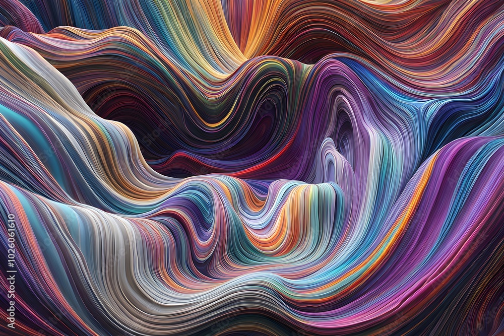 abstract colorful background abstract colorful background