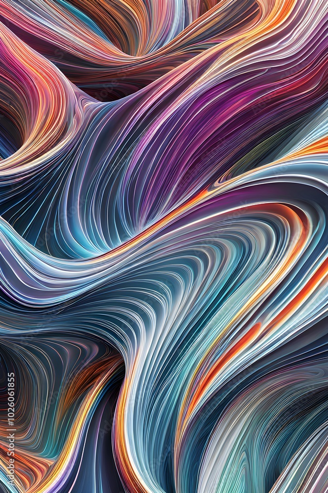 abstract background abstract background
