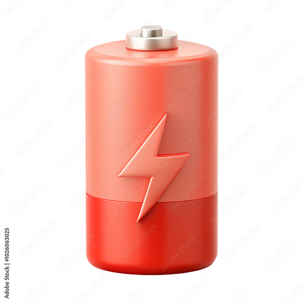 battery isolated. can, spray, isolated, bottle, aerosol, paint, white, container, blank, metal, beer, drink, graffiti, object, deodorant, battery, tin, red, aluminum, silver, color, metallic, aluminiu battery isolated. can, spray, isolated, bottle, aerosol, paint, white, container, blank, metal, beer, drink, graffiti, object, deodorant, battery, tin, red, aluminum, silver, color, metallic, aluminiu