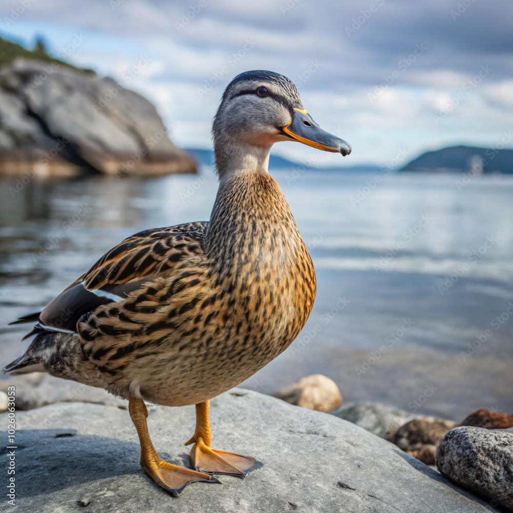 duck on the lake. duck, bird, water, nature, animal, mallard, lake, wildlife, wild, beak, pond, feather, goose, fowl, ducks, river, duckling, feathers, waterfowl, mother duck on the lake. duck, bird, water, nature, animal, mallard, lake, wildlife, wild, beak, pond, feather, goose, fowl, ducks, river, duckling, feathers, waterfowl, mother