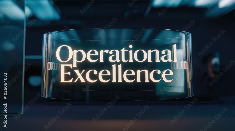 Striving for Excellence in the Corporate Landscape Achieving Efficiency Productivity and Recognition through Strategic Planning Data Driven Decision Making and Continuous Improvement Striving for Excellence in the Corporate Landscape Achieving Efficiency Productivity and Recognition through Strategic Planning Data Driven Decision Making and Continuous Improvement