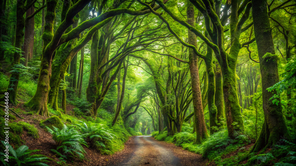 bamboo forest. forest, nature, tree, trees, green, path, landscape, woods, park, wood, environment, trail, summer, spring, jungle, road, natural, water, wilderness, foliage, leaf, fern, sunlight, plan bamboo forest. forest, nature, tree, trees, green, path, landscape, woods, park, wood, environment, trail, summer, spring, jungle, road, natural, water, wilderness, foliage, leaf, fern, sunlight, plan