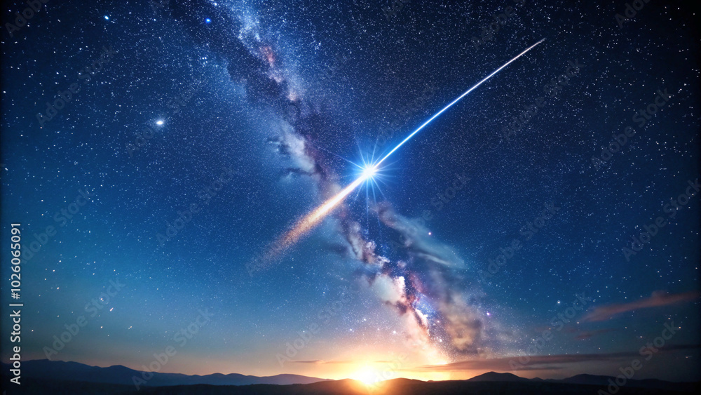 sky with stars. sky, night, landscape, aurora, sunset, star, space, light, clouds, nature, northern lights, sun, aurora borealis, northern, borealis, planet, cloud, stars, lights, water, iceland, eart sky with stars. sky, night, landscape, aurora, sunset, star, space, light, clouds, nature, northern lights, sun, aurora borealis, northern, borealis, planet, cloud, stars, lights, water, iceland, eart