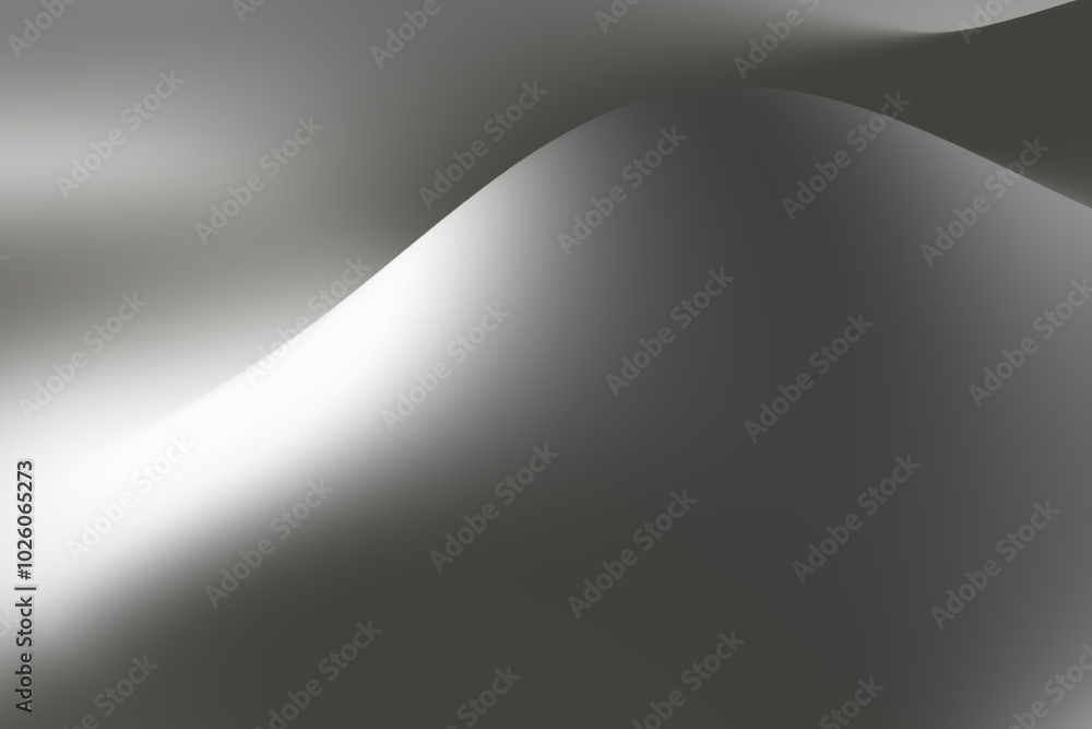 grey and white elegant mesh color blur abstract background wallpaper. Black grey luxury gausian blur pattern. Abstract white grey black gradient liquid color texture. metallic monochrome color. grey and white elegant mesh color blur abstract background wallpaper. Black grey luxury gausian blur pattern. Abstract white grey black gradient liquid color texture. metallic monochrome color.
