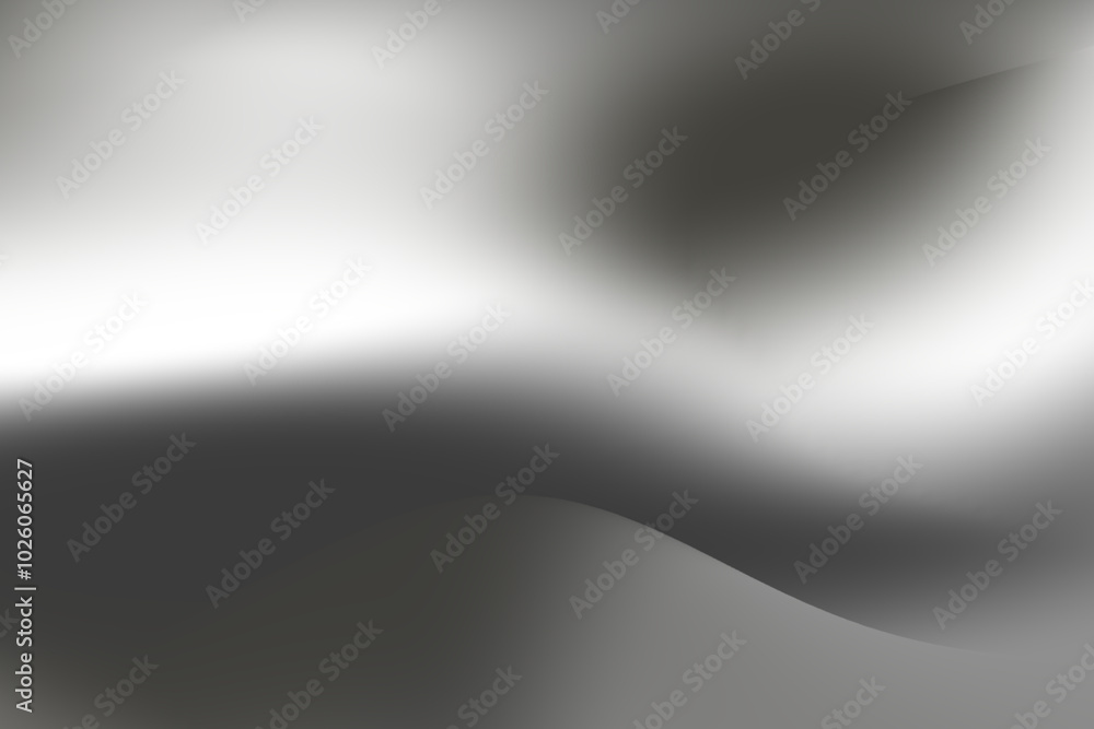 grey and white elegant mesh color blur abstract background wallpaper. Black grey luxury gausian blur pattern. Abstract white grey black gradient liquid color texture. metallic monochrome color. grey and white elegant mesh color blur abstract background wallpaper. Black grey luxury gausian blur pattern. Abstract white grey black gradient liquid color texture. metallic monochrome color.