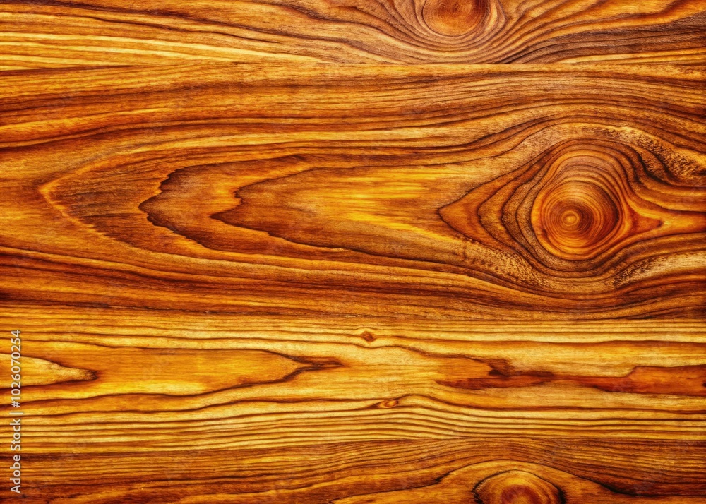 High-resolution natural wood grain textures provide beautiful backgrounds for design projects, ideal for creative use. Enhance your work with unique organic patterns and earthy tones. High-resolution natural wood grain textures provide beautiful backgrounds for design projects, ideal for creative use. Enhance your work with unique organic patterns and earthy tones.