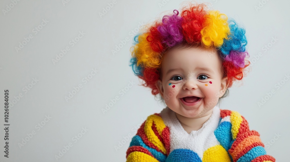 baby in costume for halloween baby in costume for halloween