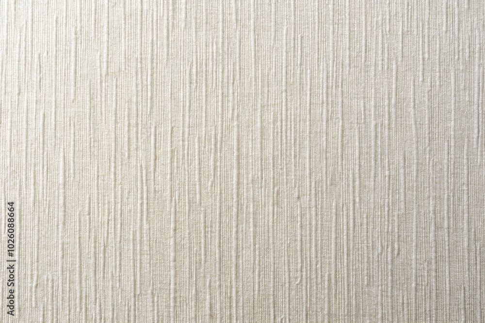 Elegant White Canvas Cotton Silk Fabric Texture in Pastel Gray for Interior Design Elegant White Canvas Cotton Silk Fabric Texture in Pastel Gray for Interior Design