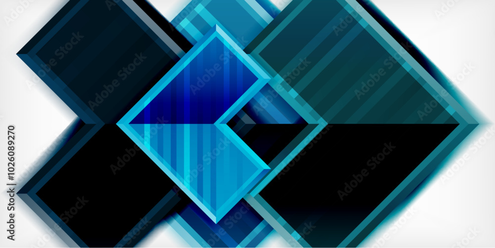 Arrow geometric abstract vector background. Vector Illustration For Wallpaper, Banner, Background, Card, Book Illustration, landing page Arrow geometric abstract vector background. Vector Illustration For Wallpaper, Banner, Background, Card, Book Illustration, landing page