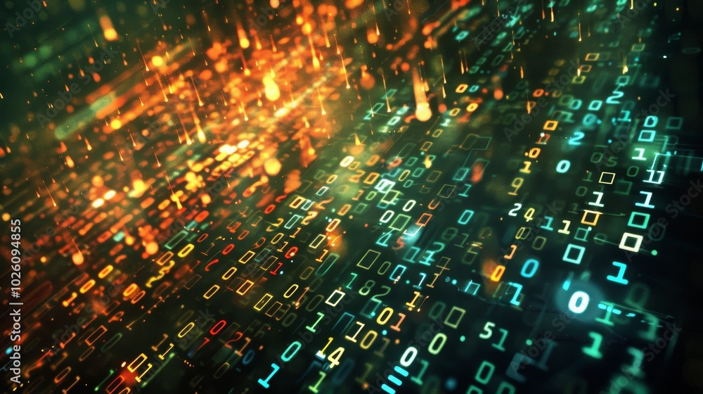 Quantum Random Number Generator for Cryptography Quantum Random Number Generator for Cryptography