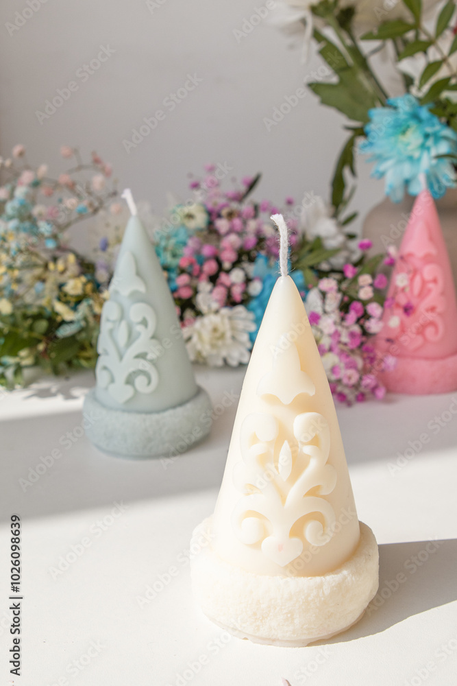 candles, candle, holiday, packaging, gift, decoration, wedding decor, decor, interior, spring, summer, pions, beauty, romance, flower, pink, bouquet, love, valentine, wedding, dolphin, kazakh style candles, candle, holiday, packaging, gift, decoration, wedding decor, decor, interior, spring, summer, pions, beauty, romance, flower, pink, bouquet, love, valentine, wedding, dolphin, kazakh style