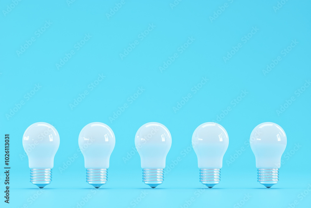 A company protecting its intellectual property by filing patents for innovative products A company protecting its intellectual property by filing patents for innovative products