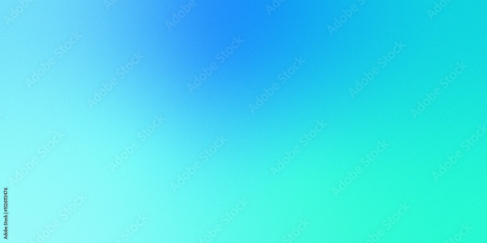 The Graceful Shift of Cool Colors as They Fade From the Depth of the Ocean to the Lightness of the Sky
The Graceful Shift of Cool Colors as They Fade From the Depth of the Ocean to the Lightness of the Sky