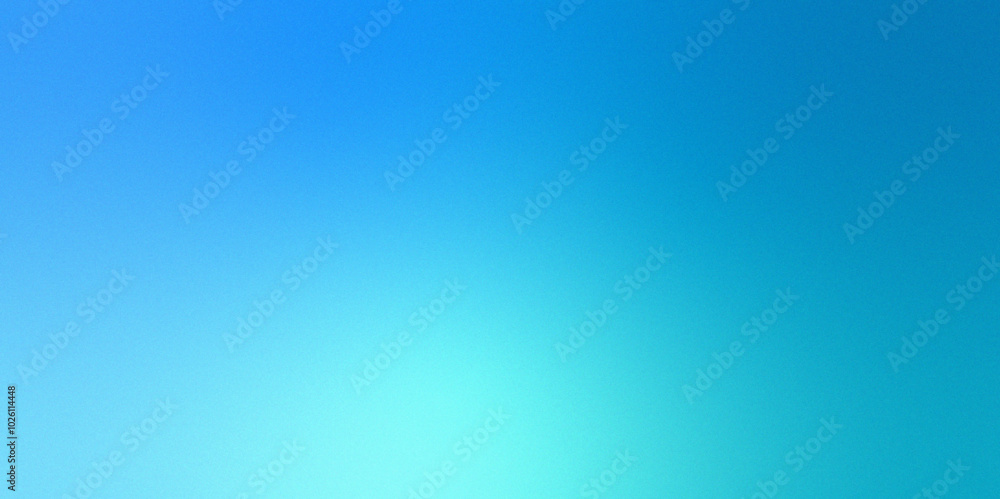 The Soft and Gentle Evolution of Colors That Represent the Shift From Ocean Waters to the Horizon’s Light
The Soft and Gentle Evolution of Colors That Represent the Shift From Ocean Waters to the Horizon’s Light