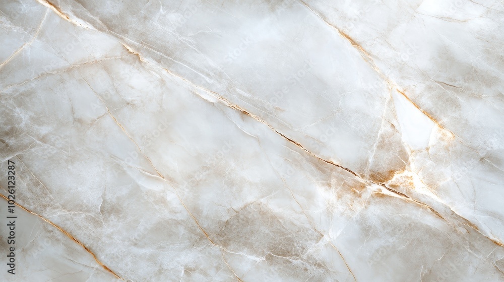 A sophisticated marble slab showcasing natural golden veins, representing elegance and luxury, perfect for interior design or architectural inspiration. A sophisticated marble slab showcasing natural golden veins, representing elegance and luxury, perfect for interior design or architectural inspiration.