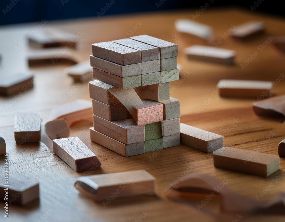Challenging task or problem, representing difficulty, effort, and perseverance. Challenging task or problem, representing difficulty, effort, and perseverance.