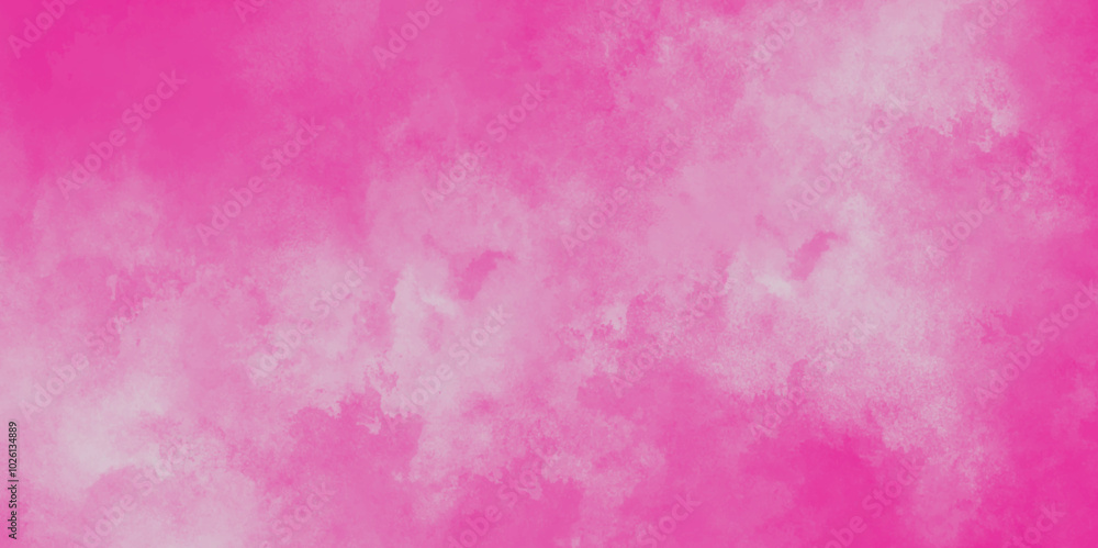 pink wall background. pink watercolor background painted empty smooth paper texture, Pink watercolor texture with fogg and clouds, abstract vintage seamless concrete dirty cement . pink wall background. pink watercolor background painted empty smooth paper texture, Pink watercolor texture with fogg and clouds, abstract vintage seamless concrete dirty cement .