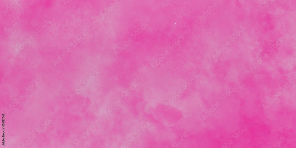 pink wall background. pink watercolor background painted empty smooth paper texture, Pink watercolor texture with fogg and clouds, abstract vintage seamless concrete dirty cement . pink wall background. pink watercolor background painted empty smooth paper texture, Pink watercolor texture with fogg and clouds, abstract vintage seamless concrete dirty cement .