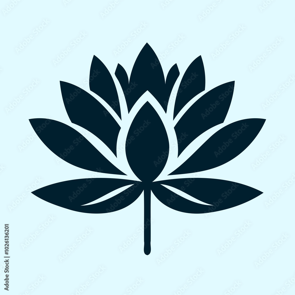 water lily flower, white lotus flower
set of flowers vector
illustration outline of a flower
black and white line art, lineart water lily flower, white lotus flower
set of flowers vector
illustration outline of a flower
black and white line art, lineart