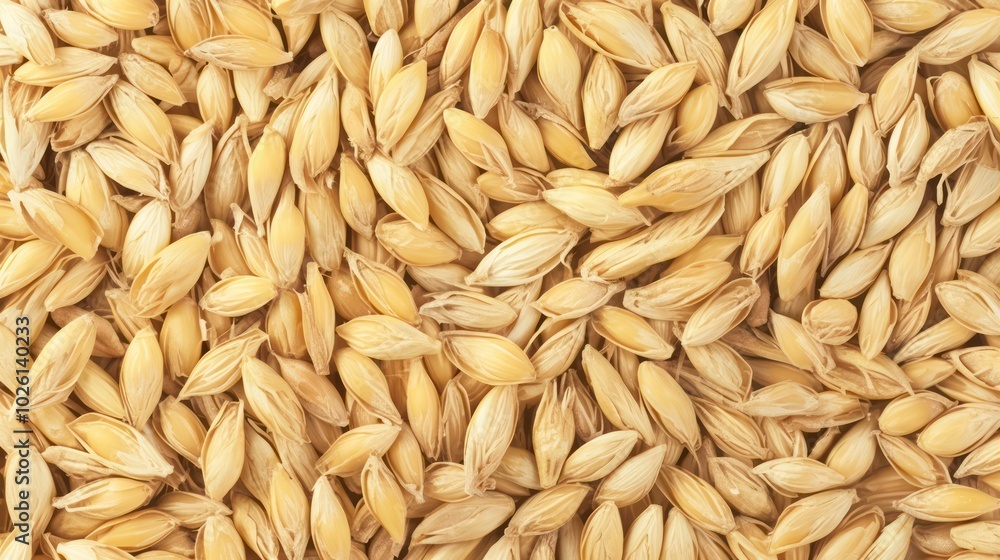 Ancient grains like spelt and millet used in traditional brewing methods for rich, flavorful beers. Ancient grains like spelt and millet used in traditional brewing methods for rich, flavorful beers.