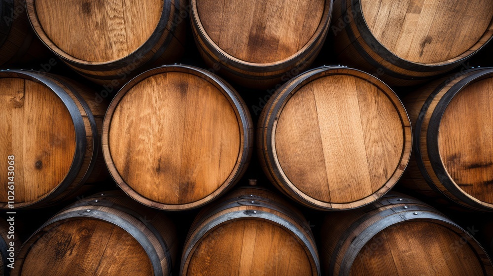 Unveiling the Timeless Beauty of Bordeaux Winey ds: A Glimpse into the Rich Background of B rel Wo Unveiling the Timeless Beauty of Bordeaux Winey ds: A Glimpse into the Rich Background of B rel Wo
