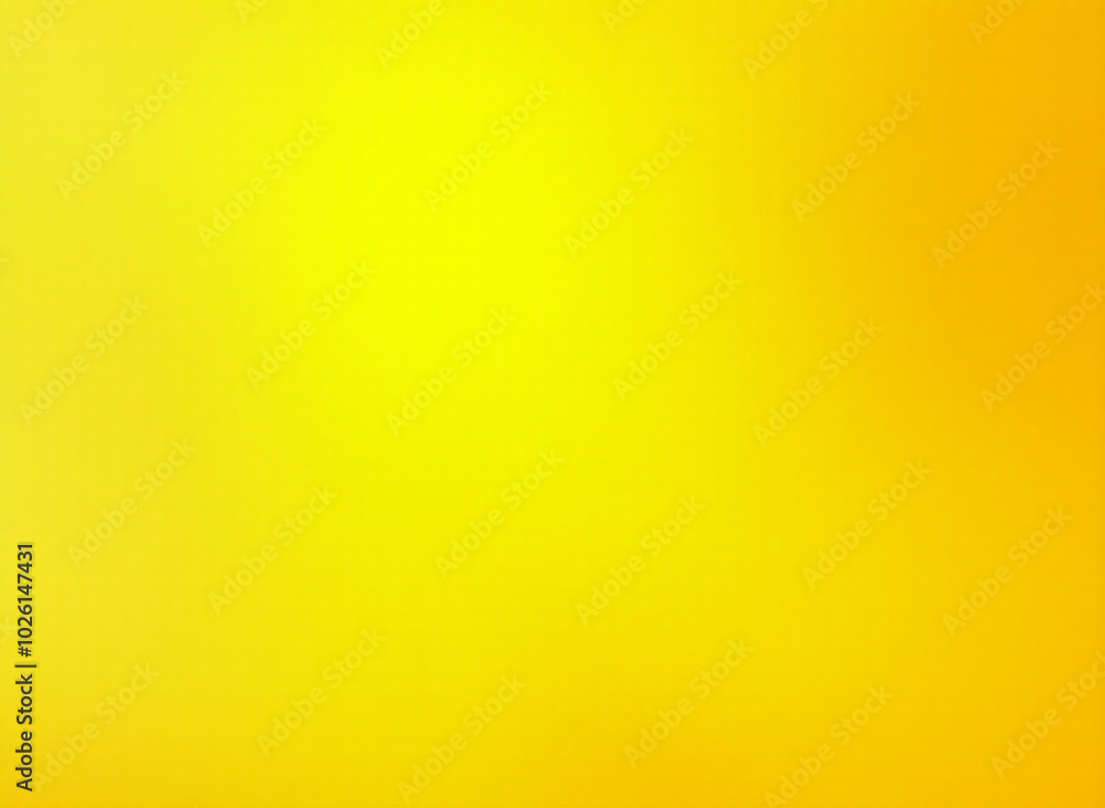 A vibrant and energetic backdrop of bright sunshine yellow tones, infused with modern hues of citrusy lemon and orange._00001_ A vibrant and energetic backdrop of bright sunshine yellow tones, infused with modern hues of citrusy lemon and orange._00001_