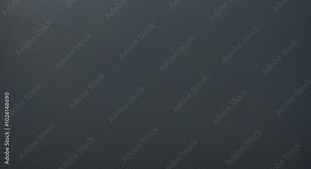 Minimalist Textured Surface with Deep LightSteelBlue Tone Minimalist Textured Surface with Deep LightSteelBlue Tone
