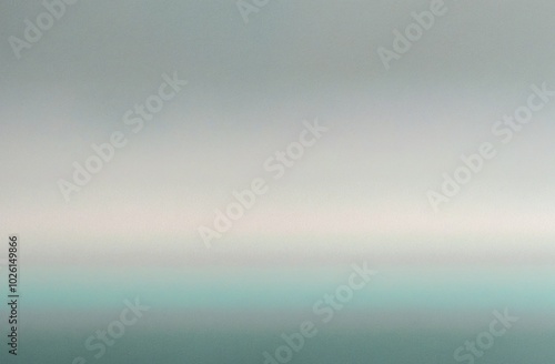 Soft Gradient Background with LightSlateGray and Cyan Smooth Transitions