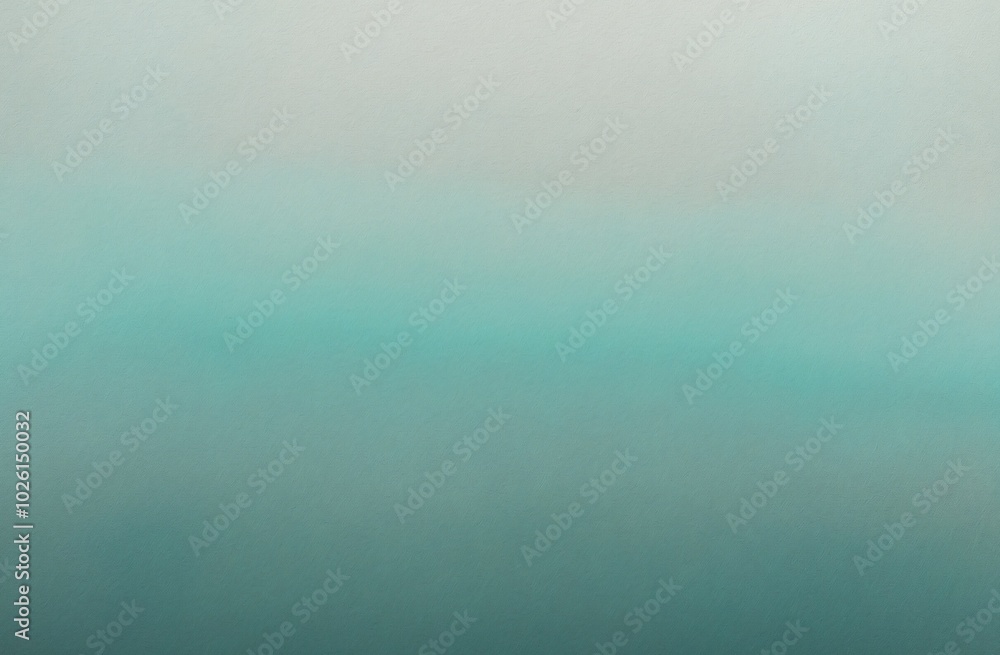 Soft Gradient Background with SlateGray and Cyan Smooth Transitions Soft Gradient Background with SlateGray and Cyan Smooth Transitions