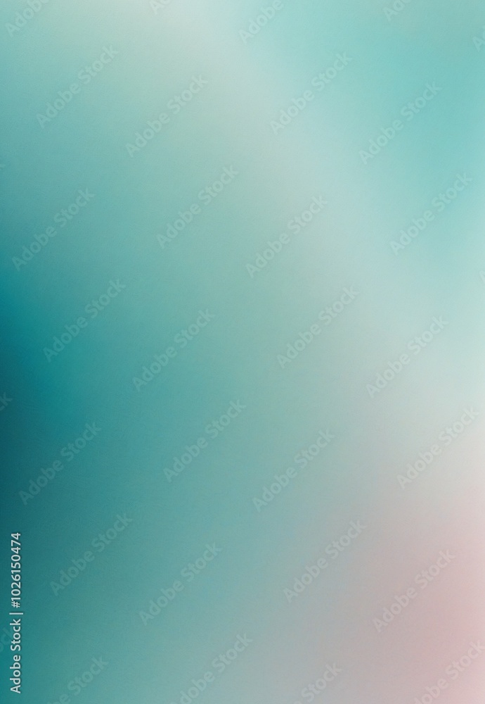 Soft Gradient Background with LightSteelBlue and Cyan Smooth Transitions Soft Gradient Background with LightSteelBlue and Cyan Smooth Transitions