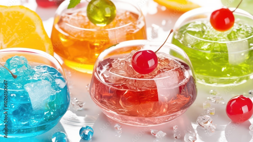 Introducing children to molecular gastronomy, making food science both fun and educational. Introducing children to molecular gastronomy, making food science both fun and educational.