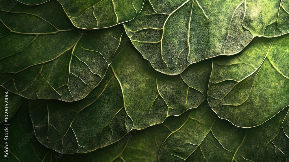 Digital abstract leaf texture Perfect for digital design projects, including 3D rendering, virtual environments, and eco-conscious digital products. Digital abstract leaf texture Perfect for digital design projects, including 3D rendering, virtual environments, and eco-conscious digital products.