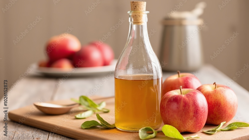 apple cider vinegar apple cider vinegar