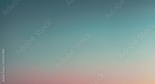 Vibrant Gradient Background with Gainsboro, Cyan, and Gainsboro Tones photo