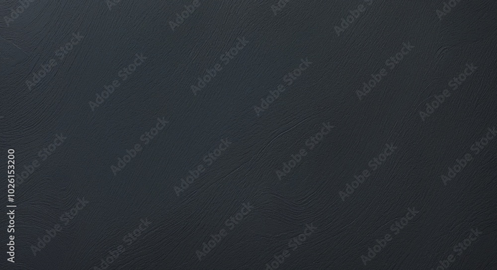 Minimalist Textured Surface with Deep DarkSlateBlue Tone
