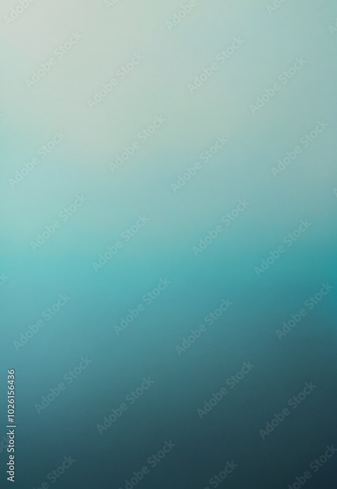 Soft Gradient Background with MidnightBlue and Cyan Smooth Transitions Soft Gradient Background with MidnightBlue and Cyan Smooth Transitions