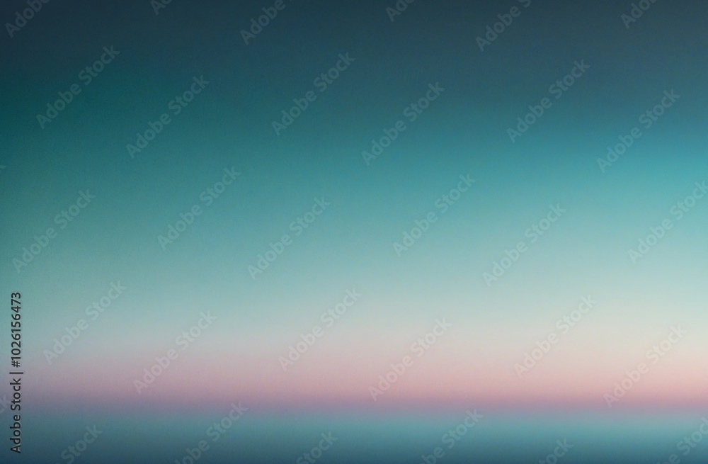 Soft Gradient Background with MidnightBlue and Cyan Smooth Transitions Soft Gradient Background with MidnightBlue and Cyan Smooth Transitions