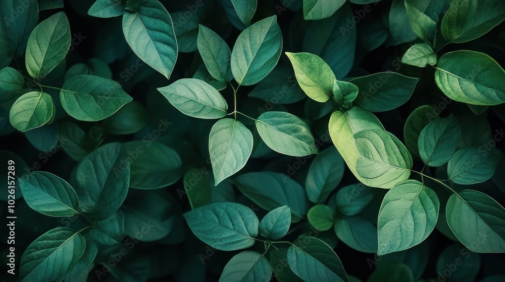 Green leaf texture for sustainable branding Commonly featured in branding for eco-friendly businesses, promoting sustainability and natural products. Green leaf texture for sustainable branding Commonly featured in branding for eco-friendly businesses, promoting sustainability and natural products.