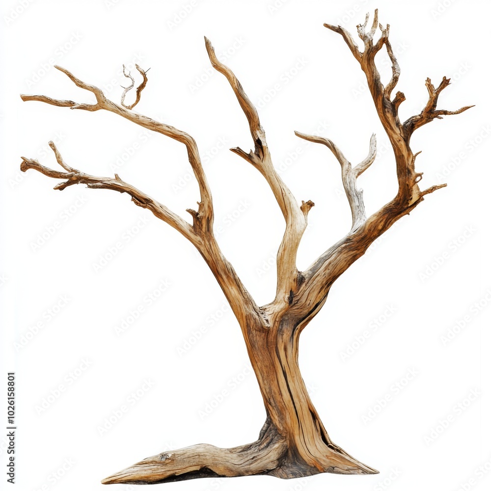 dry dead wood tree dry dead wood tree