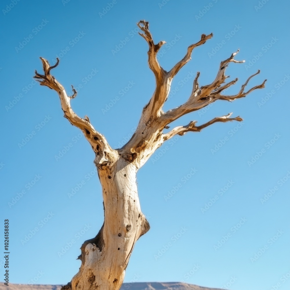 dry dead wood tree dry dead wood tree