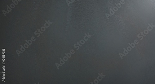 Minimalist SlateGray Surface with Smooth Texture